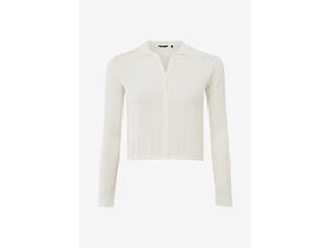 Mexx Ženski kardigan MF006604751W-114300