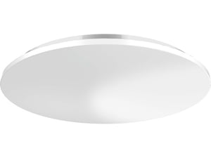 Techtouch LED Plafonjera sa senzorom pokreta 18W