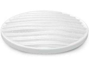 Techtouch LED Plafonjera WAVE 24W 3000K 1920lm