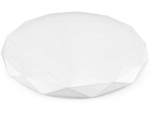 Techtouch LED Plafonjera 24W Diamond 4000K