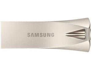Samsung USB Flash 3.1 128GB BAR Plus MUF-128BE3