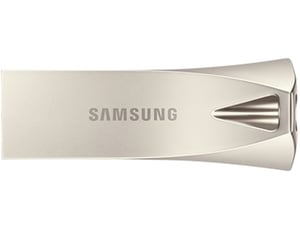 Samsung USB Flash 256GB BAR Plus 3.1 MUF-256BE3