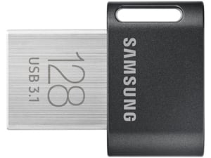 Samsung USB Flash 3.1 128GB FIT Plus MUF-128AB