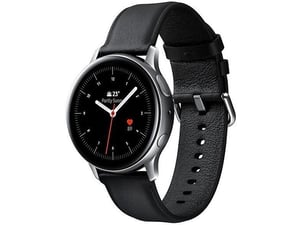 Samsung Pametni sat Galaxy Active 2 SS SM-R830-NSS