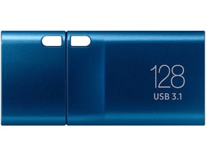 Samsung USB Flash 3.1 128GB Type-C MUF-128DA