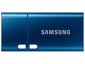 Samsung USB Flash 3.1 256GB Type-C MUF-256DA