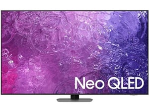Samsung Televizor QLED QE75QN90CATXXH, 4K NEO, Smart