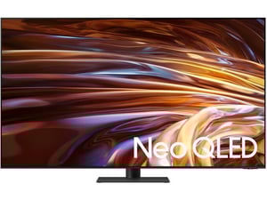 Samsung Televizor QLED QE65QN95DATXXH, 4K NEO, Smart