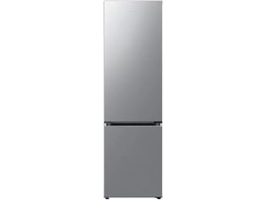 Samsung Kombinovani frižider RB38C600ES9/EK