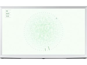 Samsung Televizor QLED QE55LS01DAUXXH, 4K, Smart, THE SERIF