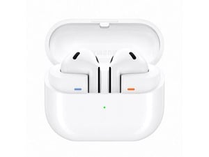 Samsung Galaxy Bežične slušalice Buds 3