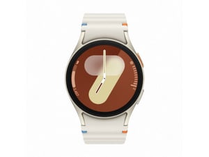 Samsung Galaxy Pametni sat Watch 7 40mm BT