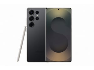 Samsung Mobilni telefon Galaxy S25 Ultra 12/256GB