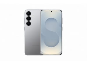 Samsung Mobilni telefon Galaxy S25 12/128GB