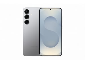 Samsung Mobilni telefon Galaxy S25+ 12/256GB