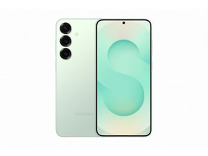 Samsung Mobilni telefon Galaxy S25+ 12/512GB