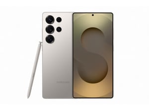 Samsung Mobilni telefon Galaxy S25 Ultra 12/512GB