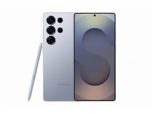 Samsung Mobilni telefon Galaxy S25 Ultra 12/256GB
