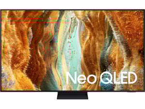 Samsung Televizor Neo QLED QE55QN70FAUXXH