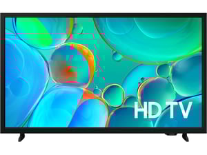 Samsung Televizor UE32H5002FKXXH