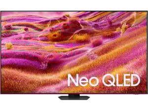 Samsung Televizor QE98QN90FATXXH