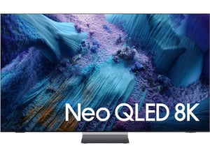 Samsung Televizor QE85QN990FTXXH