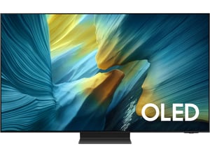 Samsung Televizor OLED QE55S95FATXXH