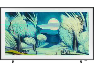 Samsung Televizor QLED QE50LS03FAUXXH
