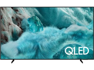 Samsung Televizor QE75Q7FAAUXXH