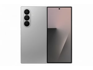 Samsung Mobilni telefon Galaxy Z Fold7 12/256GB