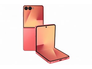 Samsung Mobilni telefon Galaxy Z Flip7 12/512GB