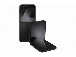 Samsung Mobilni telefon Galaxy Z Flip7 FE 8/128GB