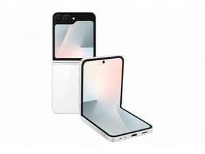 Samsung Mobilni telefon Galaxy Z Flip7 FE 8/128GB