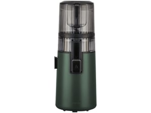 Hurom Sokovnik H70FT-BEC06FG