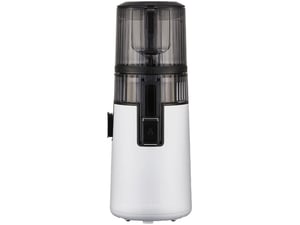 Hurom Sokovnik H70FT-BEC06WH