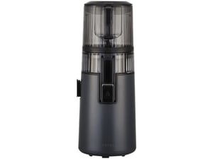 Hurom Sokovnik H70FT-BEC06MB