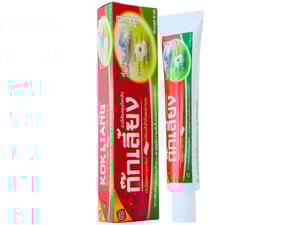 Kokliang Tajlandska zubna pasta 40g