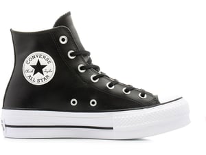 Converse Ženske patike Chuck Taylor All star lift