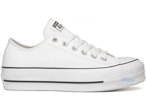 Converse Ženske patike Chuck Taylor All star lift