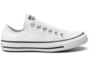 Converse Unisex patike Chuck Taylor All star slip