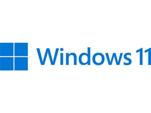 Microsoft Windows 11 Home 64bit Eng Intl OEM (KW9-00632)