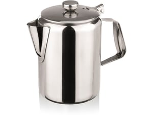 Bombay Inox Čajnik 2L