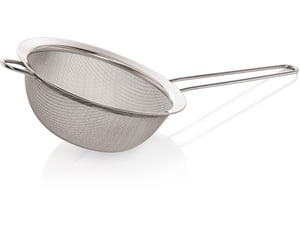 Bombay Inox Cediljka 24cm