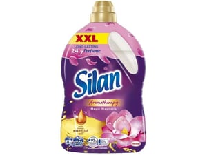 Silan Omekšivač Aromatherapy Magnolia 2772ml