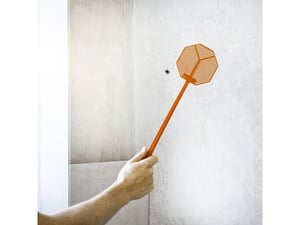 Windhager Muvalica ručna