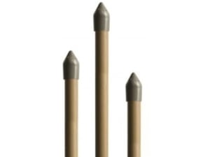 Windhager Šipka 120cm plastična