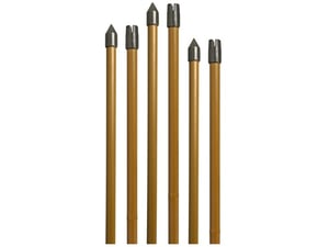 Windhager Šipka 180cm plastična