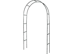 Windhager Luk za ruže