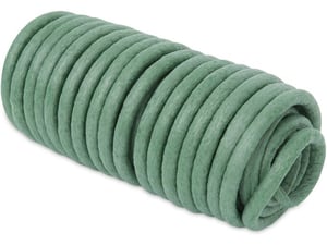 Windhager Žica penasta 10mmx10m