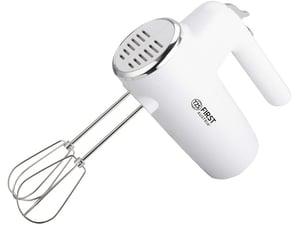 First Ručni mikser FA5263-2